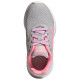 Adidas Tensaur Run 2.0 K